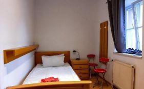 Domhotel